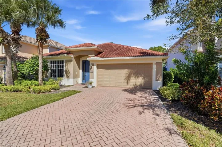 1955 Fairmont Ln, Naples, Florida 34120