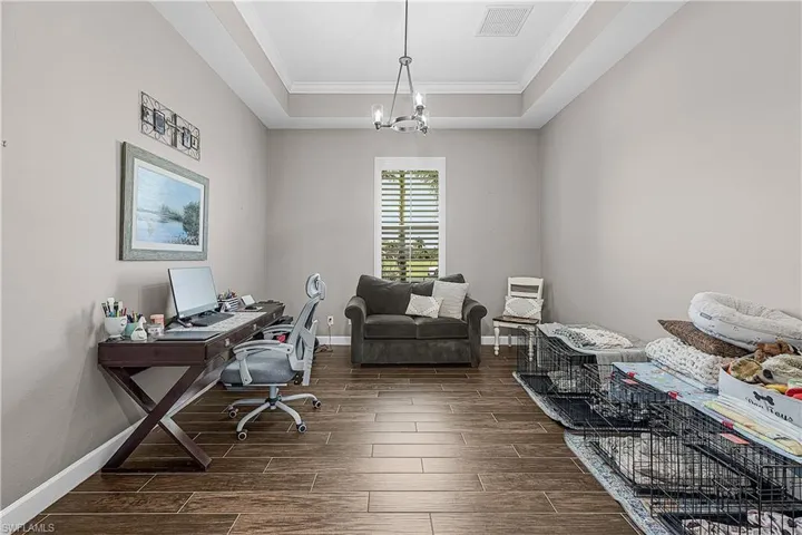 13961 Binghampton Dr, Fort Myers, Florida 33905