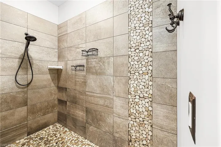 Master Bath #1