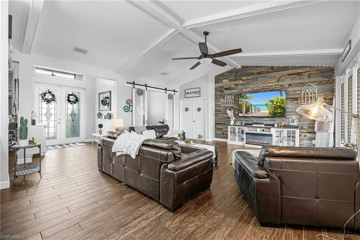 13961 Binghampton Dr, Fort Myers, Florida 33905