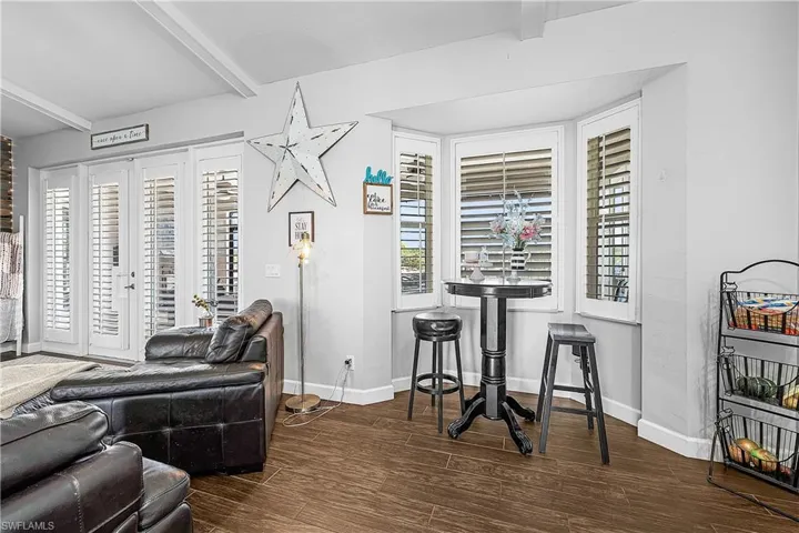 13961 Binghampton Dr, Fort Myers, Florida 33905