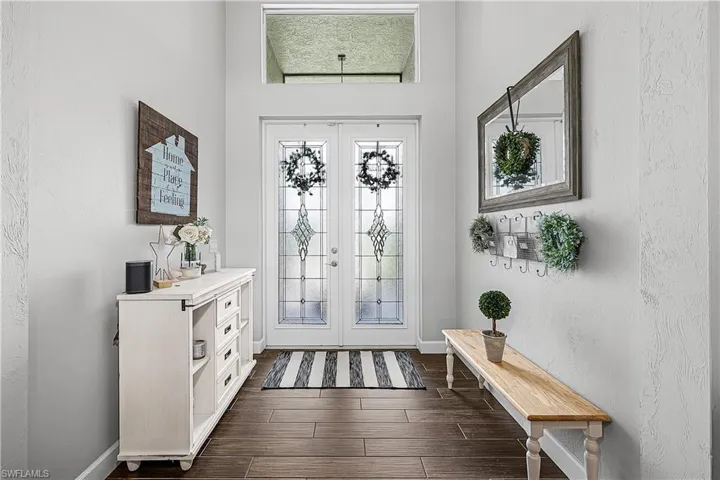 13961 Binghampton Dr, Fort Myers, Florida 33905