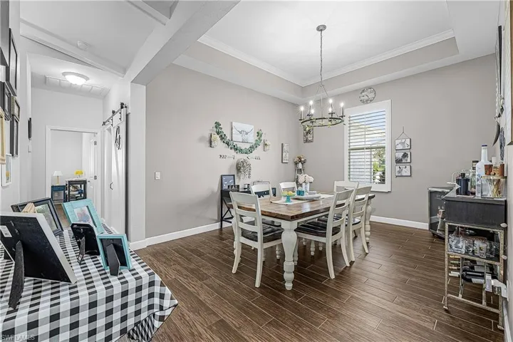 13961 Binghampton Dr, Fort Myers, Florida 33905