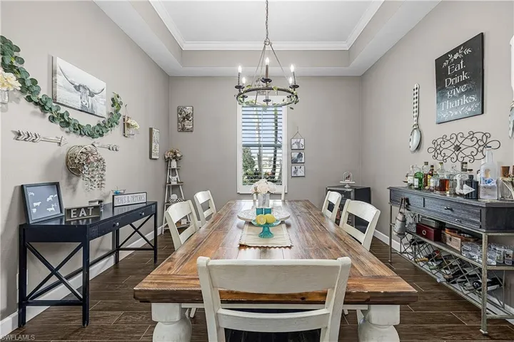 13961 Binghampton Dr, Fort Myers, Florida 33905