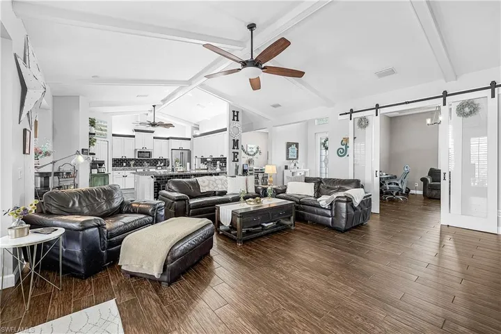 13961 Binghampton Dr, Fort Myers, Florida 33905