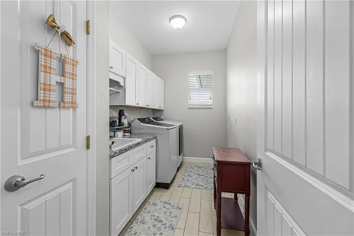 13961 Binghampton Dr, Fort Myers, Florida 33905