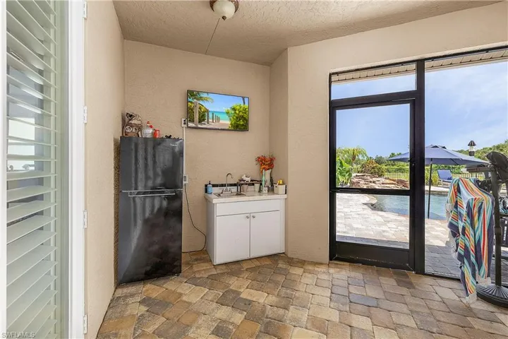 13961 Binghampton Dr, Fort Myers, Florida 33905