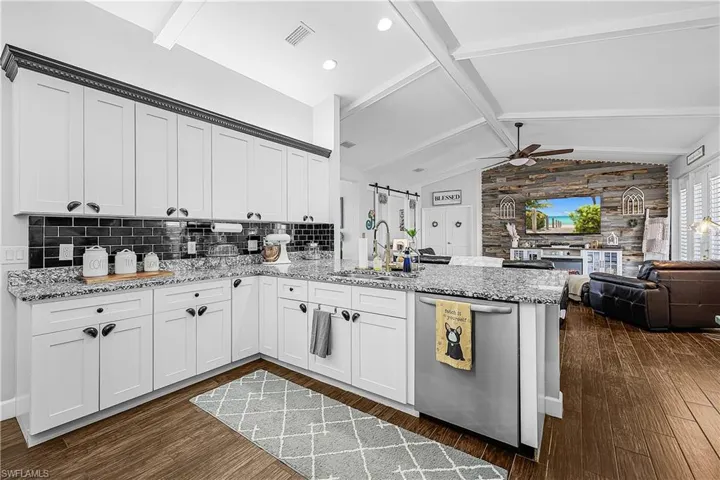13961 Binghampton Dr, Fort Myers, Florida 33905