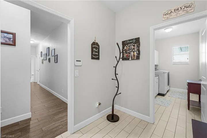 13961 Binghampton Dr, Fort Myers, Florida 33905