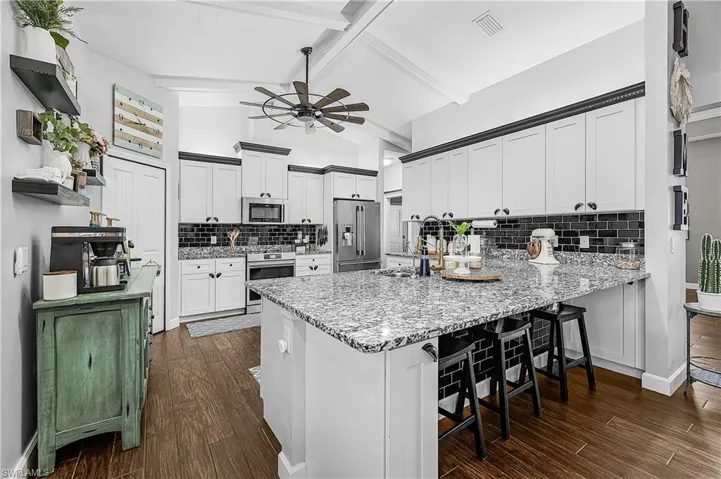 13961 Binghampton Dr, Fort Myers, Florida 33905