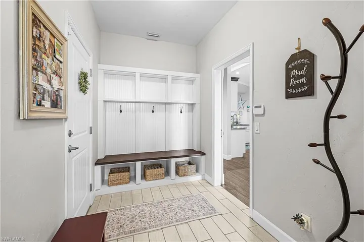 13961 Binghampton Dr, Fort Myers, Florida 33905