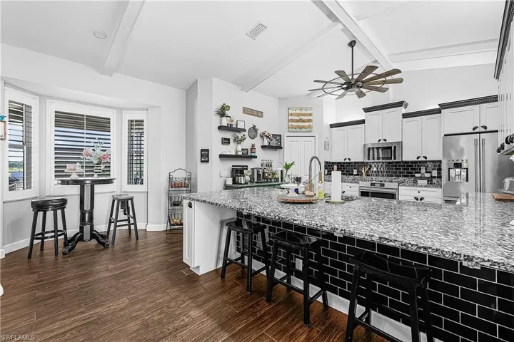 13961 Binghampton Dr, Fort Myers, Florida 33905