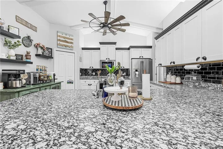 13961 Binghampton Dr, Fort Myers, Florida 33905