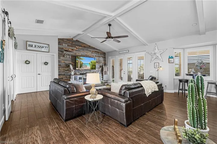 13961 Binghampton Dr, Fort Myers, Florida 33905