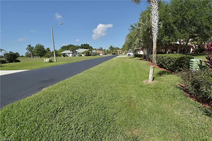 19949 Lake Vista Cir C, Lehigh Acres, Florida 33936