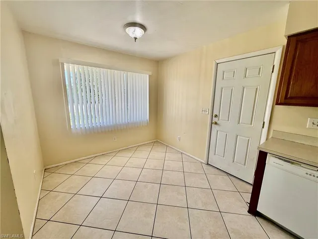 516 Parkside St, Lehigh Acres, Florida 33936