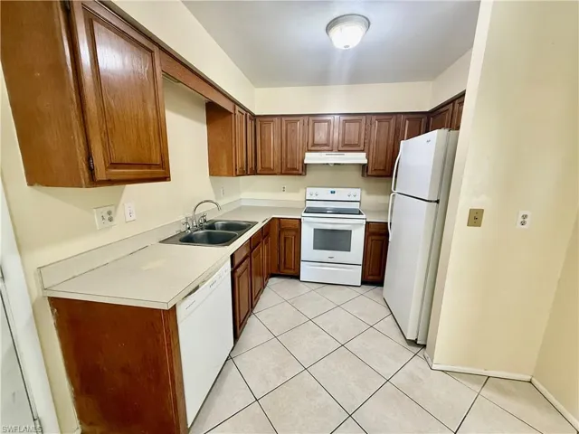 516 Parkside St, Lehigh Acres, Florida 33936