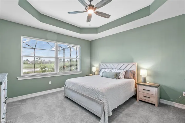 18006 Sandtrap Dr, Naples, Florida 34114