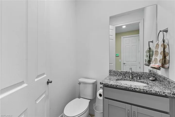 18006 Sandtrap Dr, Naples, Florida 34114