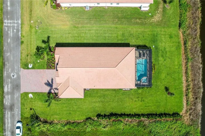 18006 Sandtrap Dr, Naples, Florida 34114