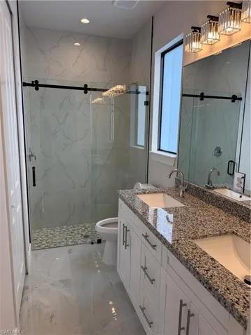 2909/2911 Owen Ave S, Lehigh Acres, Florida 33973