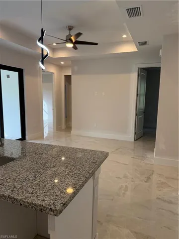 2909/2911 Owen Ave S, Lehigh Acres, Florida 33973