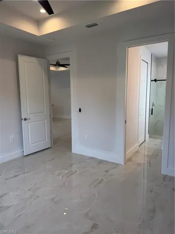 2909/2911 Owen Ave S, Lehigh Acres, Florida 33973