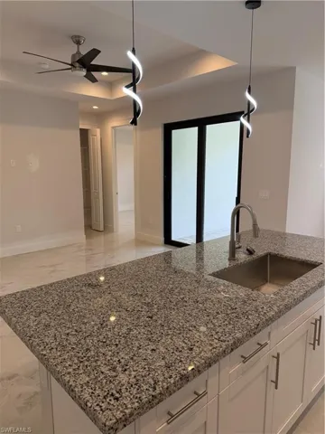 2909/2911 Owen Ave S, Lehigh Acres, Florida 33973