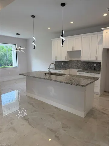 2909/2911 Owen Ave S, Lehigh Acres, Florida 33973