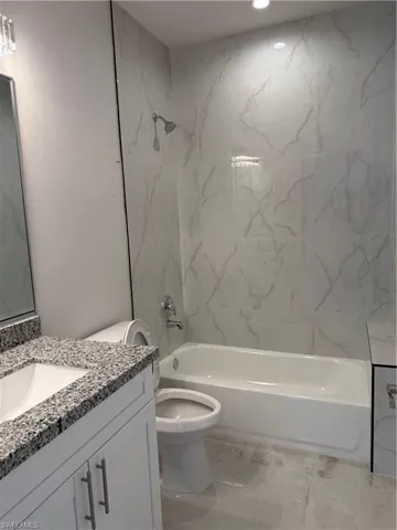 2909/2911 Owen Ave S, Lehigh Acres, Florida 33973
