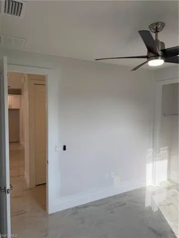 2909/2911 Owen Ave S, Lehigh Acres, Florida 33973