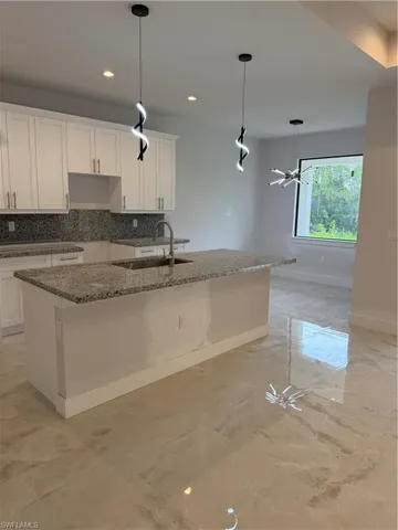 2909/2911 Owen Ave S, Lehigh Acres, Florida 33973