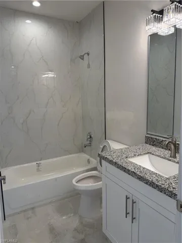 2909/2911 Owen Ave S, Lehigh Acres, Florida 33973