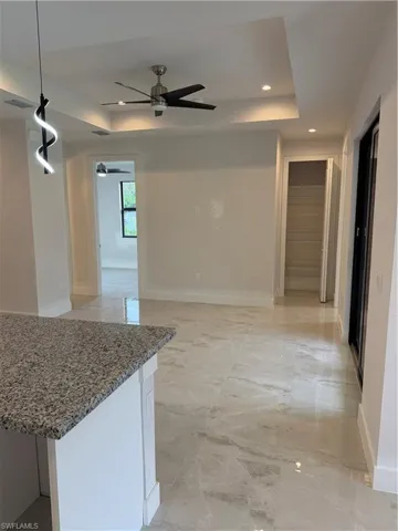 2909/2911 Owen Ave S, Lehigh Acres, Florida 33973