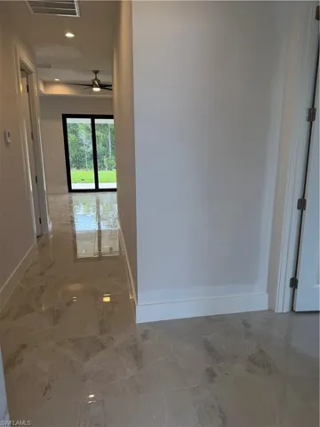 2909/2911 Owen Ave S, Lehigh Acres, Florida 33973