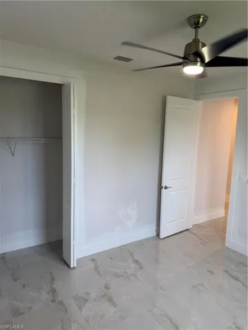 2909/2911 Owen Ave S, Lehigh Acres, Florida 33973