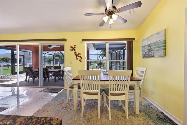 4114 Caloosa Pkwy N, Cape Coral Fl 33993