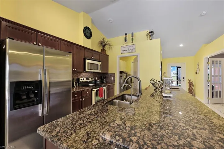 4114 Caloosa Pkwy N, Cape Coral Fl 33993