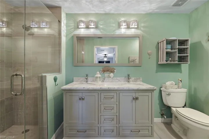 4114 Caloosa Pkwy N, Cape Coral Fl 33993