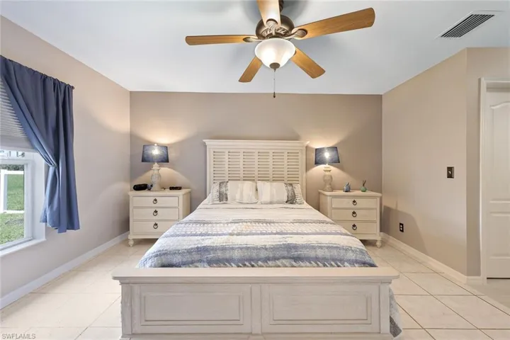4114 Caloosa Pkwy N, Cape Coral Fl 33993