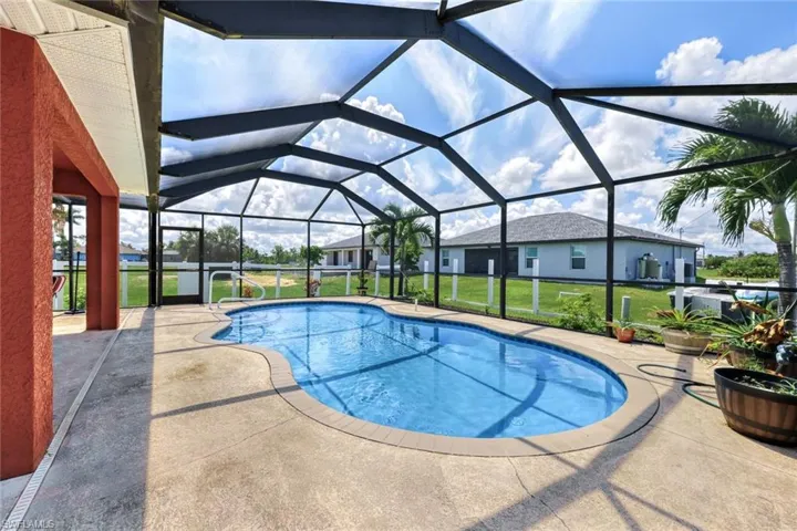 4114 Caloosa Pkwy N, Cape Coral Fl 33993