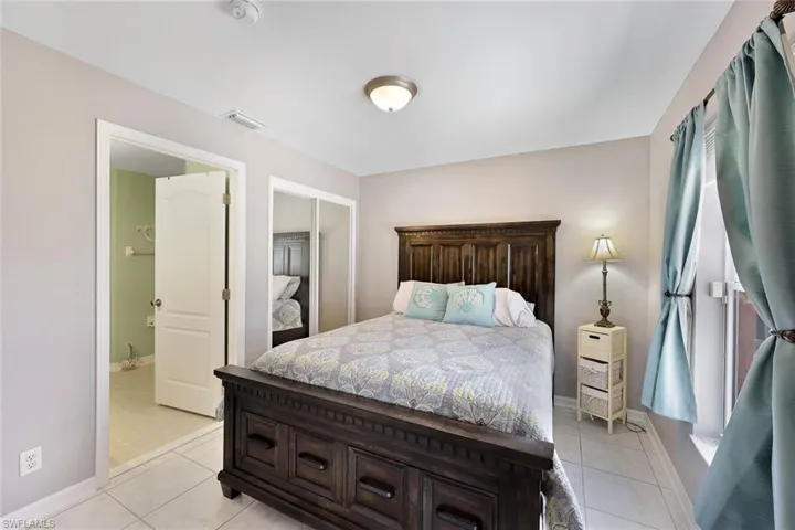 4114 Caloosa Pkwy N, Cape Coral Fl 33993