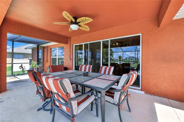 4114 Caloosa Pkwy N, Cape Coral Fl 33993