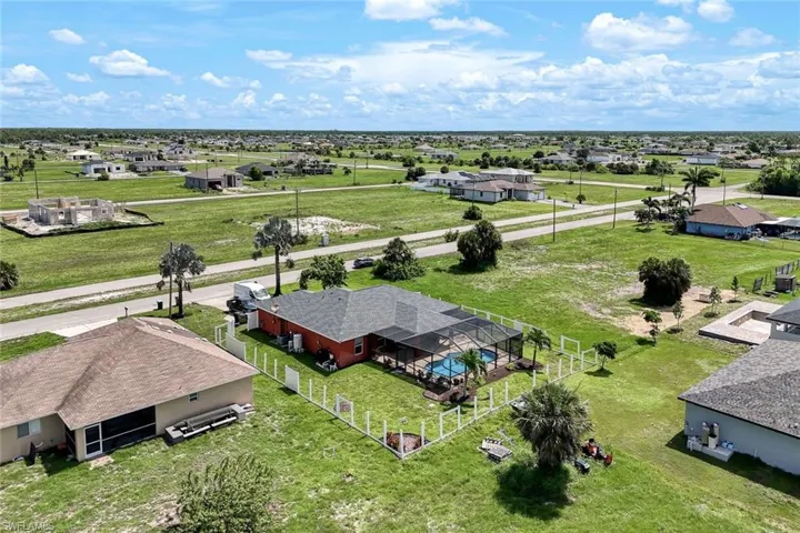 4114 Caloosa Pkwy N, Cape Coral Fl 33993