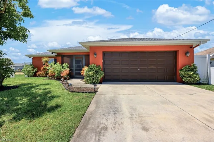 4114 Caloosa Pkwy N, Cape Coral Fl 33993