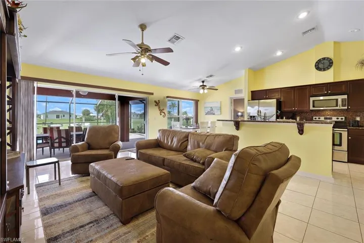 4114 Caloosa Pkwy N, Cape Coral Fl 33993
