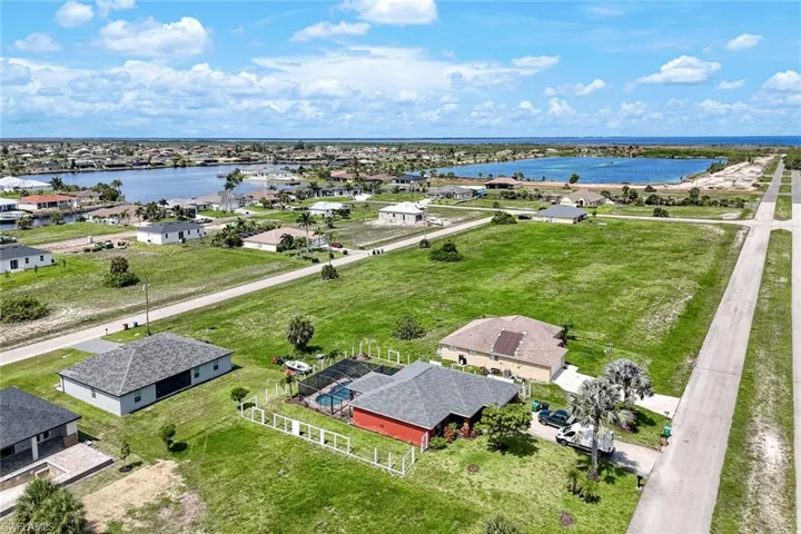 4114 Caloosa Pkwy N, Cape Coral Fl 33993