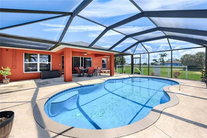 4114 Caloosa Pkwy N, Cape Coral Fl 33993