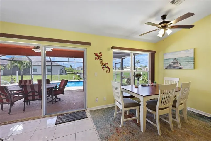 4114 Caloosa Pkwy N, Cape Coral Fl 33993