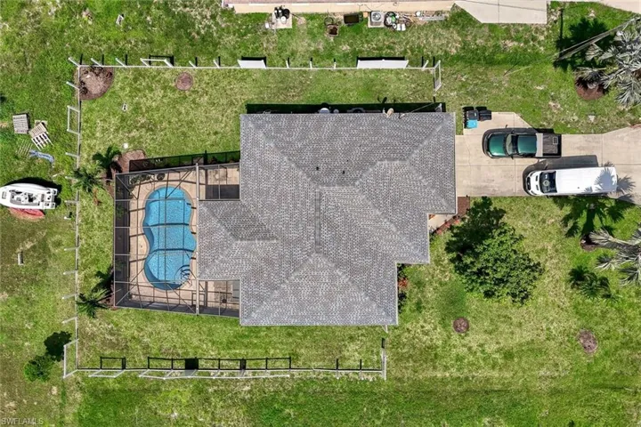 4114 Caloosa Pkwy N, Cape Coral Fl 33993